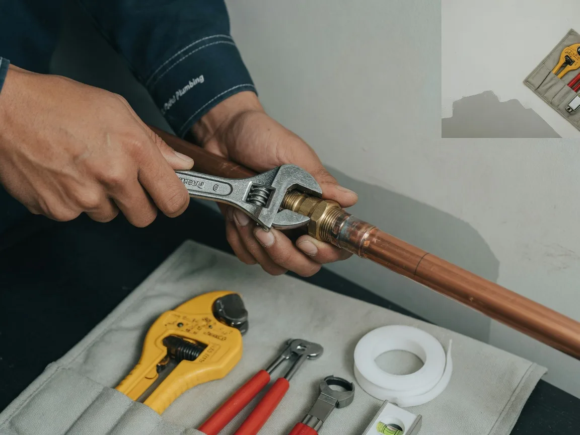 Why choose Drain Cleaning in White Bird, ID